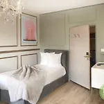 Life Renaissance - New Concept - Place Kleber * שטרסבורג