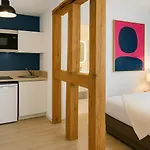 Life Renaissance - New Concept - Place Kleber * Strasburg