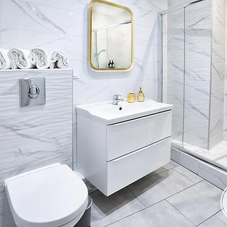 Life Renaissance - New Concept - Place Kleber Strazburg