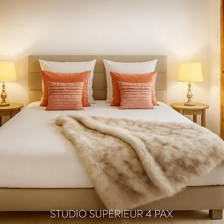 Life Renaissance - New Concept - Place Kleber Страсбург