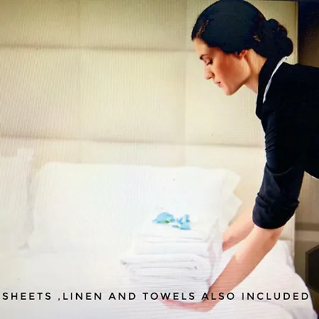 Life Renaissance - New Concept - Place Kleber