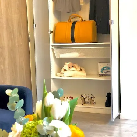 Life Renaissance - New Concept - Place Kleber