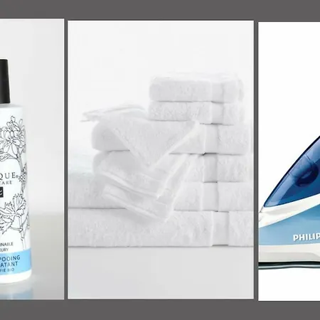 Апартаменты Life Renaissance - New Concept - Place Kleber *