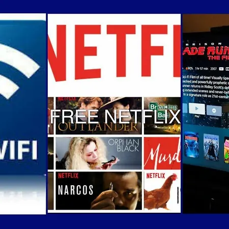 Life Renaissance - New Concept - Place Kleber Страсбург