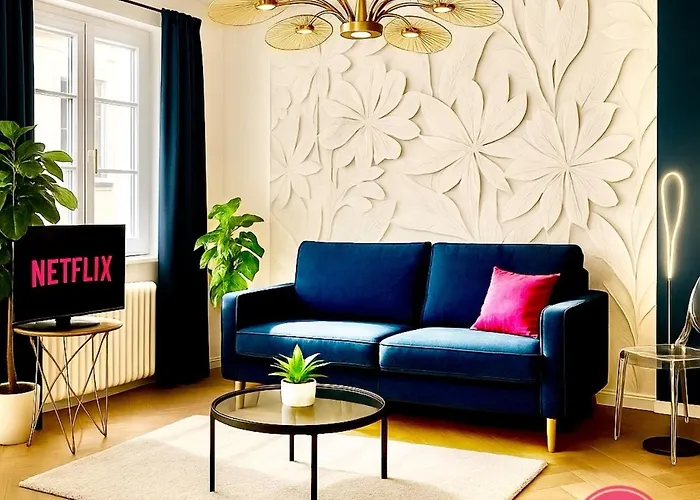 Life Renaissance - New Concept - Place Kleber