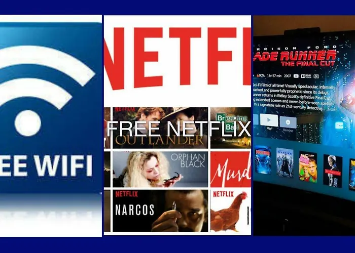 Life Renaissance - New Concept - Place Kleber Straatsburg