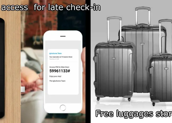 Life Renaissance - New Concept - Place Kléber