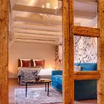 דירה Life Renaissance - New Concept - Place Kleber *