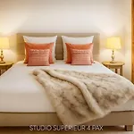 Life Renaissance - New Concept - Place Kleber ستراسبورغ