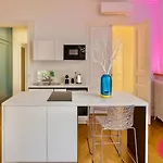 Life Renaissance - New Concept - Place Kleber * ستراسبورغ
