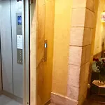 Life Renaissance - New Concept - Place Kleber שטרסבורג