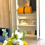 Life Renaissance - New Concept - Place Kleber