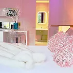 Life Renaissance - New Concept - Place Kleber *