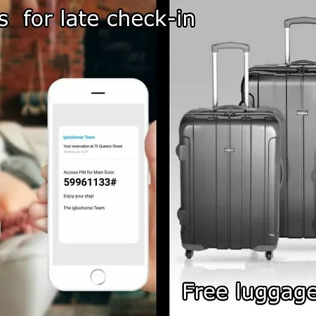 Life Renaissance - New Concept - Place Kleber